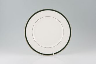 Spode Tuscana - Y8578 Salad/Dessert Plate 8"