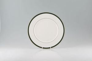Spode Tuscana - Y8578 Tea / Side Plate