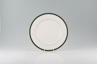 Spode Tuscana - Y8578 Tea / Side Plate 6 1/4"