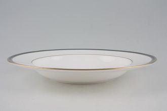 Sell Spode Tuscana - Y8578 Rimmed Bowl 9 1/4"