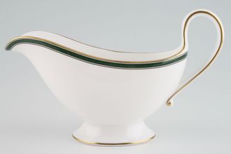 Sell Spode Tuscana - Y8578 Sauce Boat