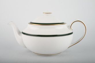 Sell Spode Tuscana - Y8578 Teapot 2pt