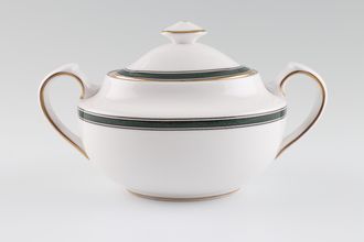 Sell Spode Tuscana - Y8578 Sugar Bowl - Lidded (Tea) 2 Handles