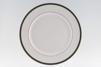 Spode Tuscana - Y8578 Platter Round 12 1/4"