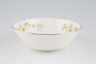 Sell Colclough Angela - 8647 Soup / Cereal Bowl 6"