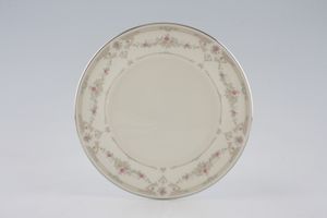 Royal Doulton Tamara - H5088 Tea / Side Plate