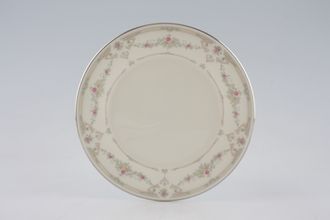 Royal Doulton Tamara - H5088 Tea / Side Plate 6 1/2"