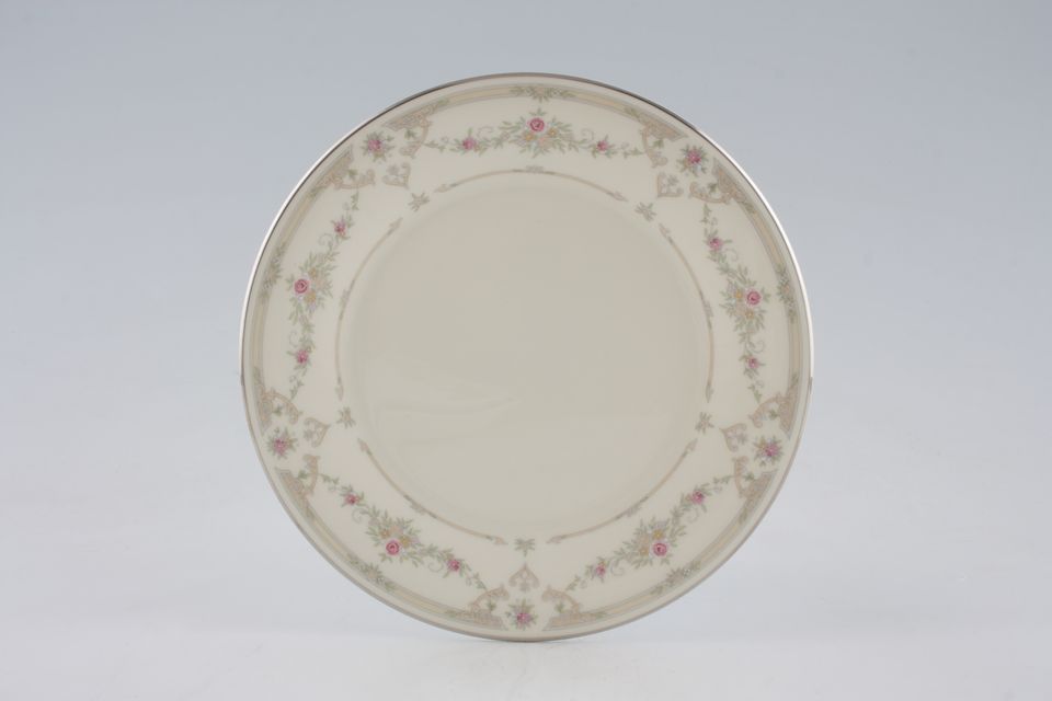 Royal Doulton Tamara - H5088 Tea / Side Plate 6 1/2"