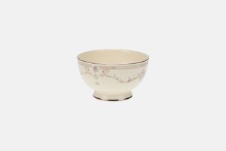 Sell Royal Doulton Tamara - H5088 Sugar Bowl - Open (Tea)
