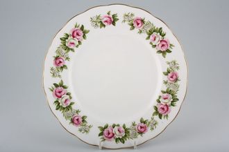 Sell Colclough Enchantment - 7132 Dinner Plate 10 1/2"