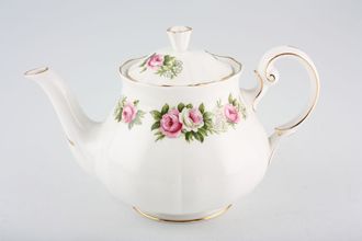Sell Colclough Enchantment - 7132 Teapot Squat 1 1/2pt