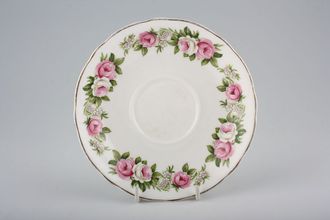 Sell Colclough Enchantment - 7132 Breakfast Saucer 6"
