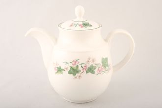 Sell Royal Doulton Tiverton Teapot 1 3/4pt