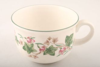Sell Royal Doulton Tiverton Breakfast Cup 4" x 2 3/4"