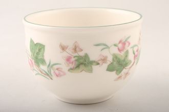 Sell Royal Doulton Tiverton Sugar Bowl - Open (Tea) 3 7/8"