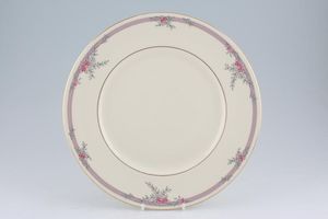 Royal Doulton Providence - H5120 Dinner Plate