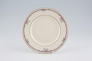 Royal Doulton Providence - H5120 Tea / Side Plate