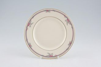 Royal Doulton Providence - H5120 Tea / Side Plate 6 1/2"