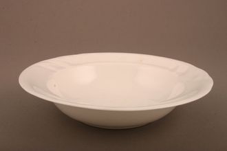 Sell Royal Doulton Profile Fruit Saucer Rimmed 6 1/2"