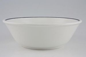 Royal Doulton Asian Dawn - L.S.1032 Soup / Cereal Bowl