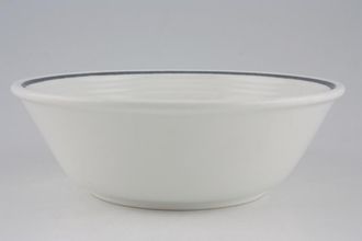 Sell Royal Doulton Asian Dawn - L.S.1032 Soup / Cereal Bowl 6 1/4"