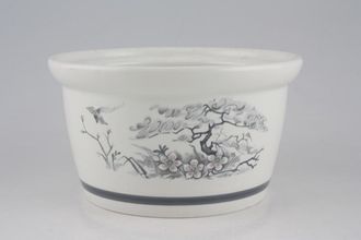 Sell Royal Doulton Asian Dawn - L.S.1032 Casserole Dish Base Only Round 1/2pt