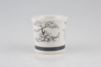 Sell Royal Doulton Asian Dawn - L.S.1032 Egg Cup