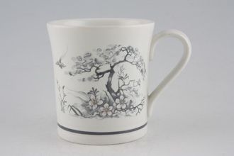 Sell Royal Doulton Asian Dawn - L.S.1032 Mug 3 1/2" x 3 7/8"