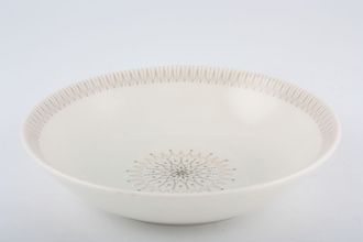 Sell Royal Doulton Morning Star - T.C.1026 - Fine China and Translucent Soup / Cereal Bowl 6 3/4"