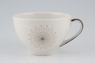 Sell Royal Doulton Morning Star - T.C.1026 - Fine China and Translucent Breakfast Cup 4" x 2 3/4"