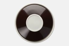 Royal Doulton Morning Star - T.C.1026 - Fine China and Translucent Sugar Bowl - Lidded (Tea) thumb 2