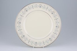 Minton Beaumaris Dinner Plate 10 5/8"