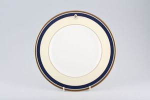 Royal Doulton Challinor - H5273 Dinner Plate