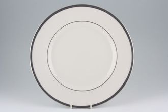 Royal Doulton Columbus - T.C.1286 Dinner Plate 10 5/8"