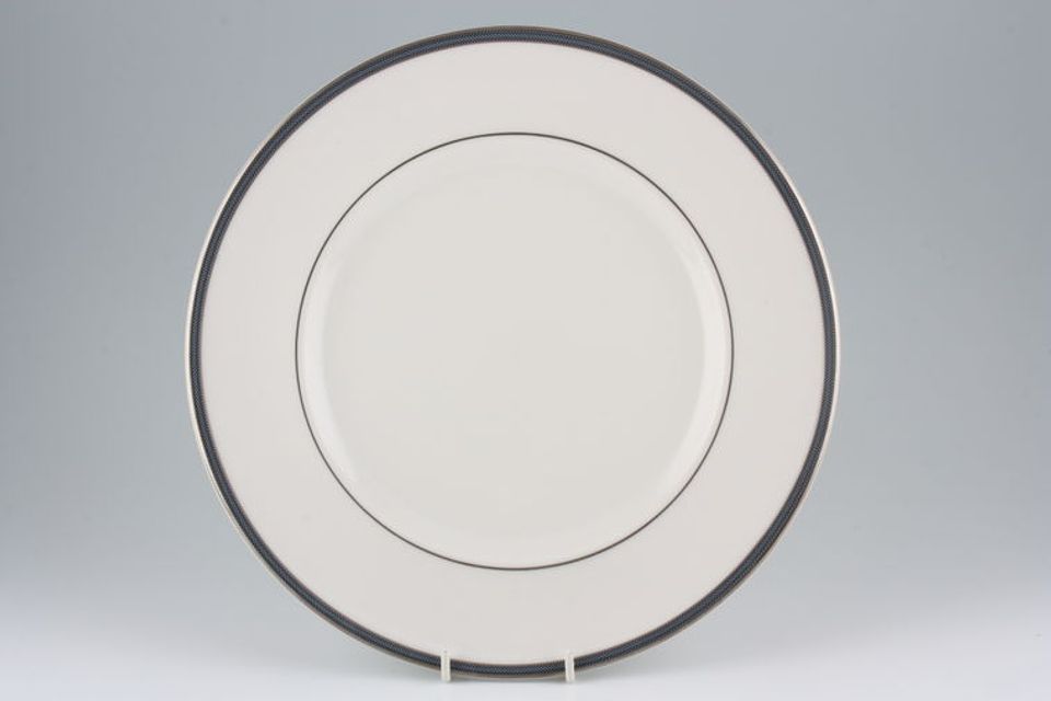 Royal Doulton Columbus - T.C.1286 Dinner Plate 10 5/8"
