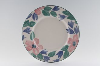 Johnson Brothers Milano Dinner Plate 10 7/8"
