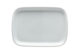 Sell Thomas Trend - White Rectangular Platter 28cm