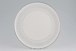 Royal Doulton Debut - H4941 Dinner Plate