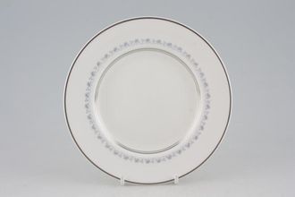 Royal Doulton Tiara - H4915 Tea / Side Plate 6 1/2"