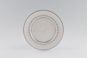 Sell Royal Doulton Tiara - H4915 Tea / Side Plate 6 1/4"