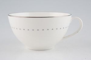 Royal Doulton Debut - H4941 Teacup