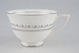 Sell Royal Doulton Tiara - H4915 Teacup 3 7/8" x 2 5/8"