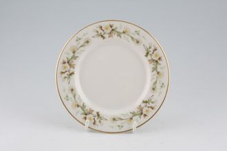 Royal Doulton Clairmont - TC1033 Tea / Side Plate 6 1/2"