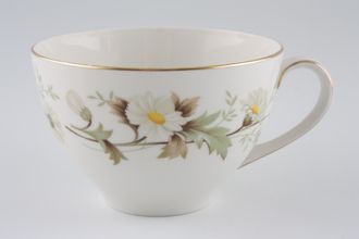 Sell Royal Doulton Clairmont - TC1033 Breakfast Cup 4" x 2 5/8"