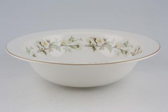 Sell Royal Doulton Clairmont - TC1033 Vegetable Tureen Base Only