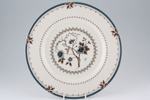 Royal Doulton Old Colony - T.C.1005 Dinner Plate