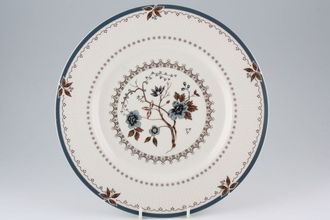 Sell Royal Doulton Old Colony - T.C.1005 Dinner Plate 10 5/8"