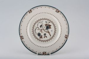 Royal Doulton Old Colony - T.C.1005 Salad/Dessert Plate