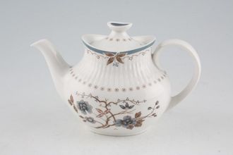 Sell Royal Doulton Old Colony - T.C.1005 Teapot 3/4pt