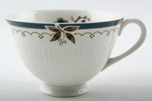 Royal Doulton Old Colony - T.C.1005 Teacup